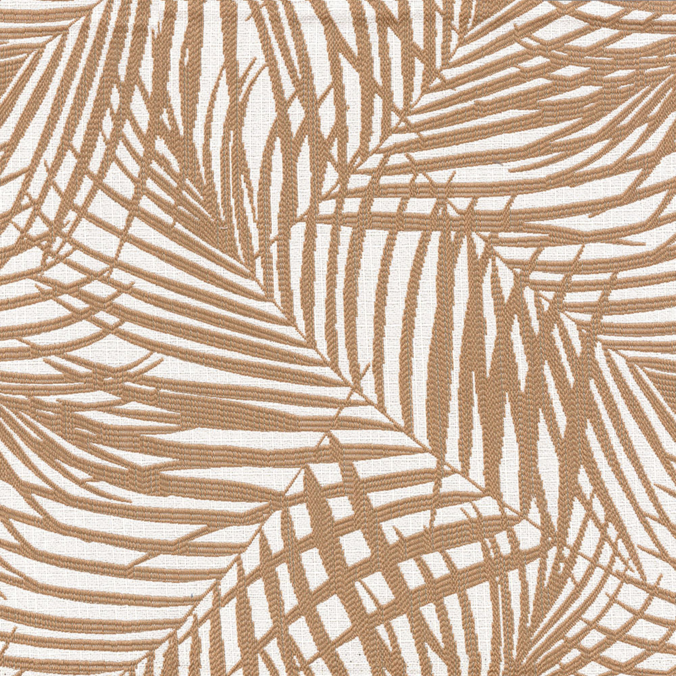 Neutral upholstery fabric