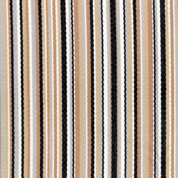 Greenhouse Fabrics F4624 Sediment upholstery fabric swatch for sample-first furniture planning