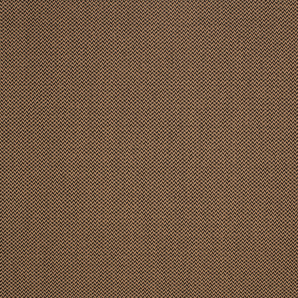 Greenhouse Fabrics F4625 Hazelnut upholstery fabric swatch for sample-first furniture planning