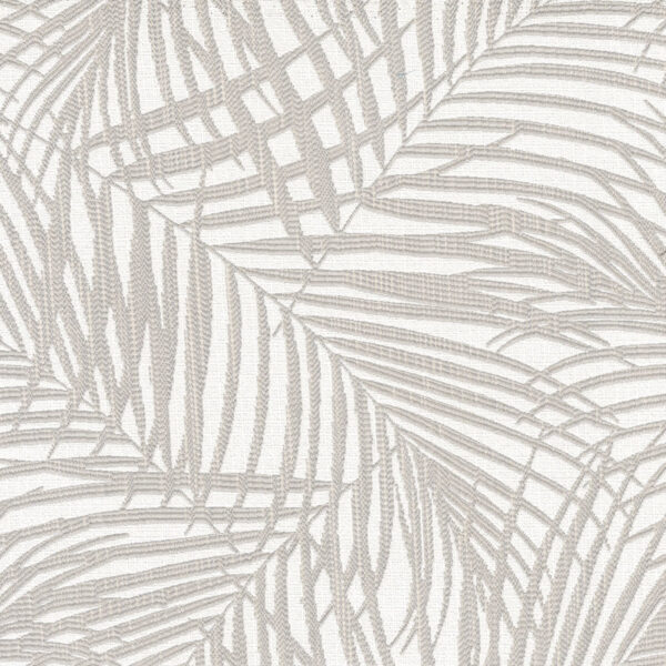 Greenhouse Fabrics F4626 Cement upholstery fabric swatch for sample-first furniture planning