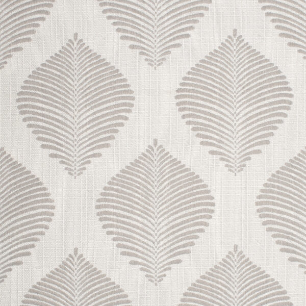 Greenhouse Fabrics F4627 Shadow upholstery fabric swatch for sample-first furniture planning