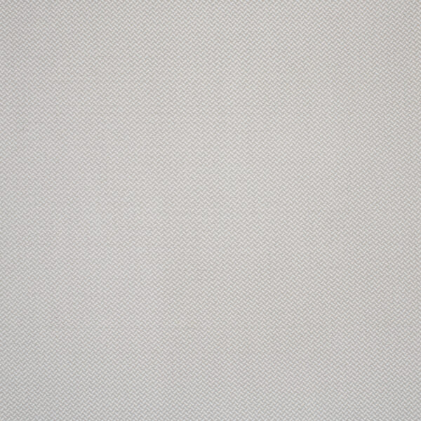 Greenhouse Fabrics F4629 Mist upholstery fabric swatch for sample-first furniture planning
