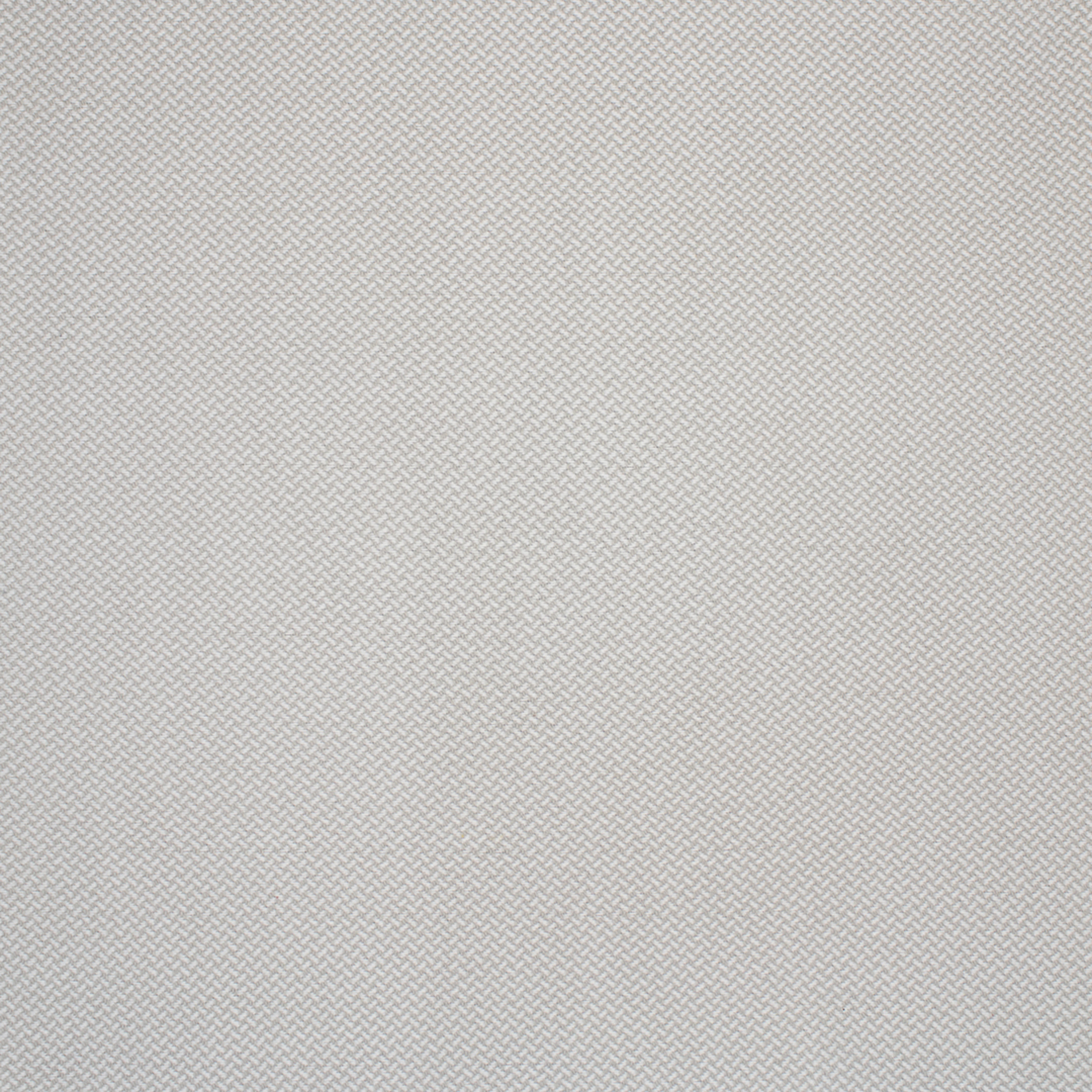 Gray upholstery fabric