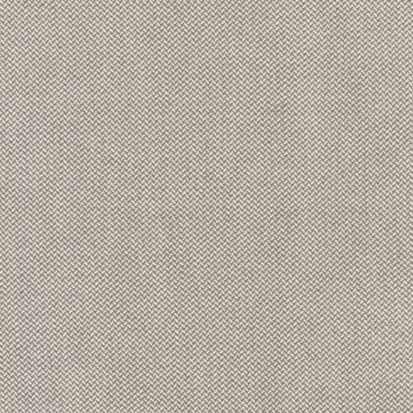 Greenhouse Fabrics F4631 Pewter upholstery fabric swatch for sample-first furniture planning