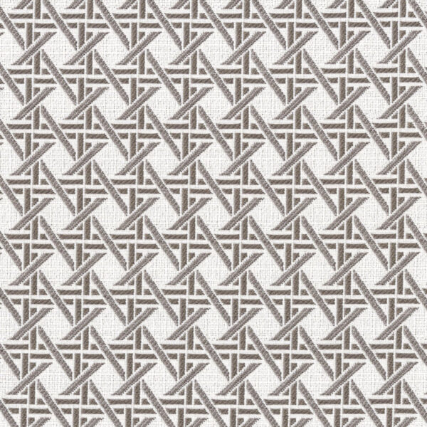 Greenhouse Fabrics F4632 Iron upholstery fabric swatch for sample-first furniture planning