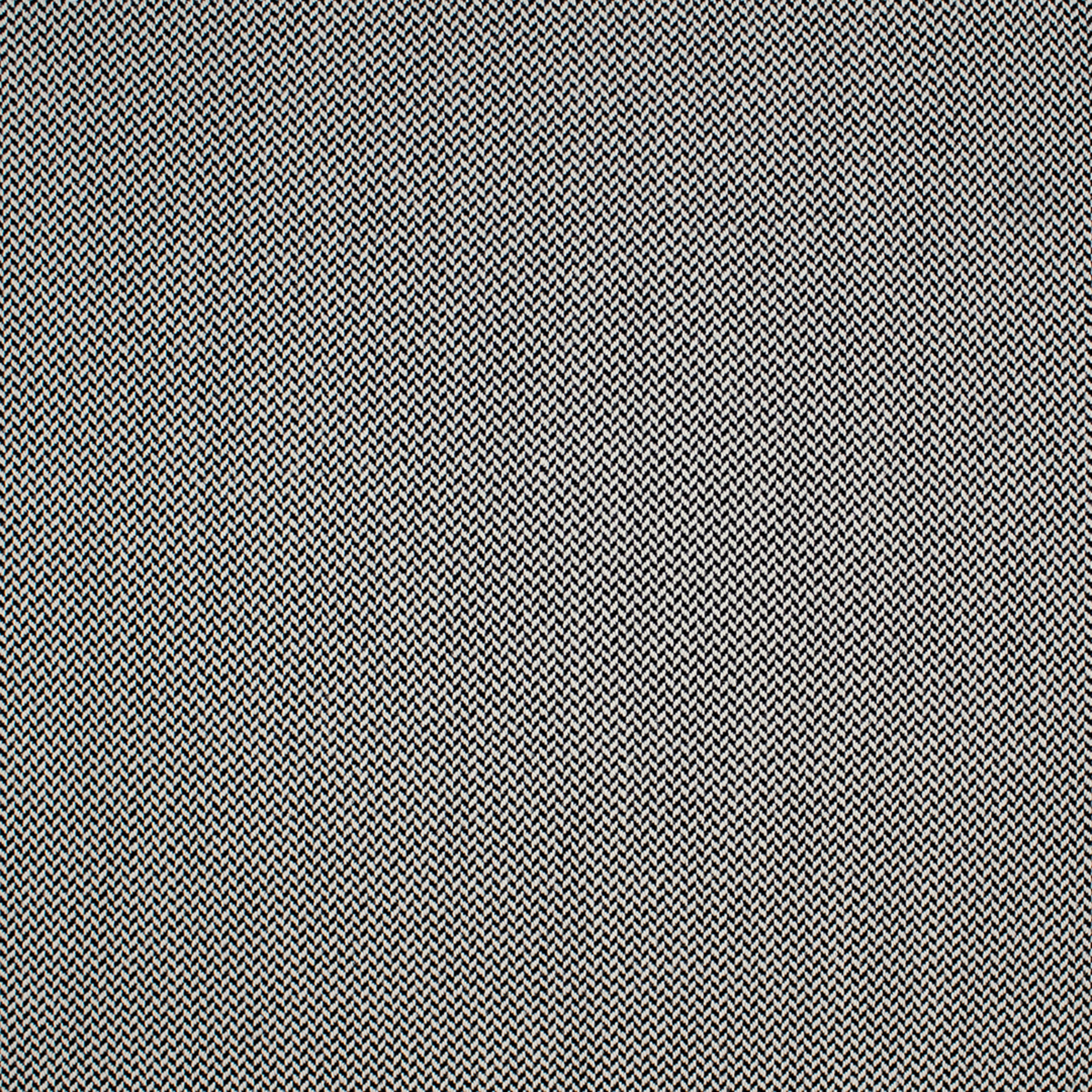 White upholstery fabric