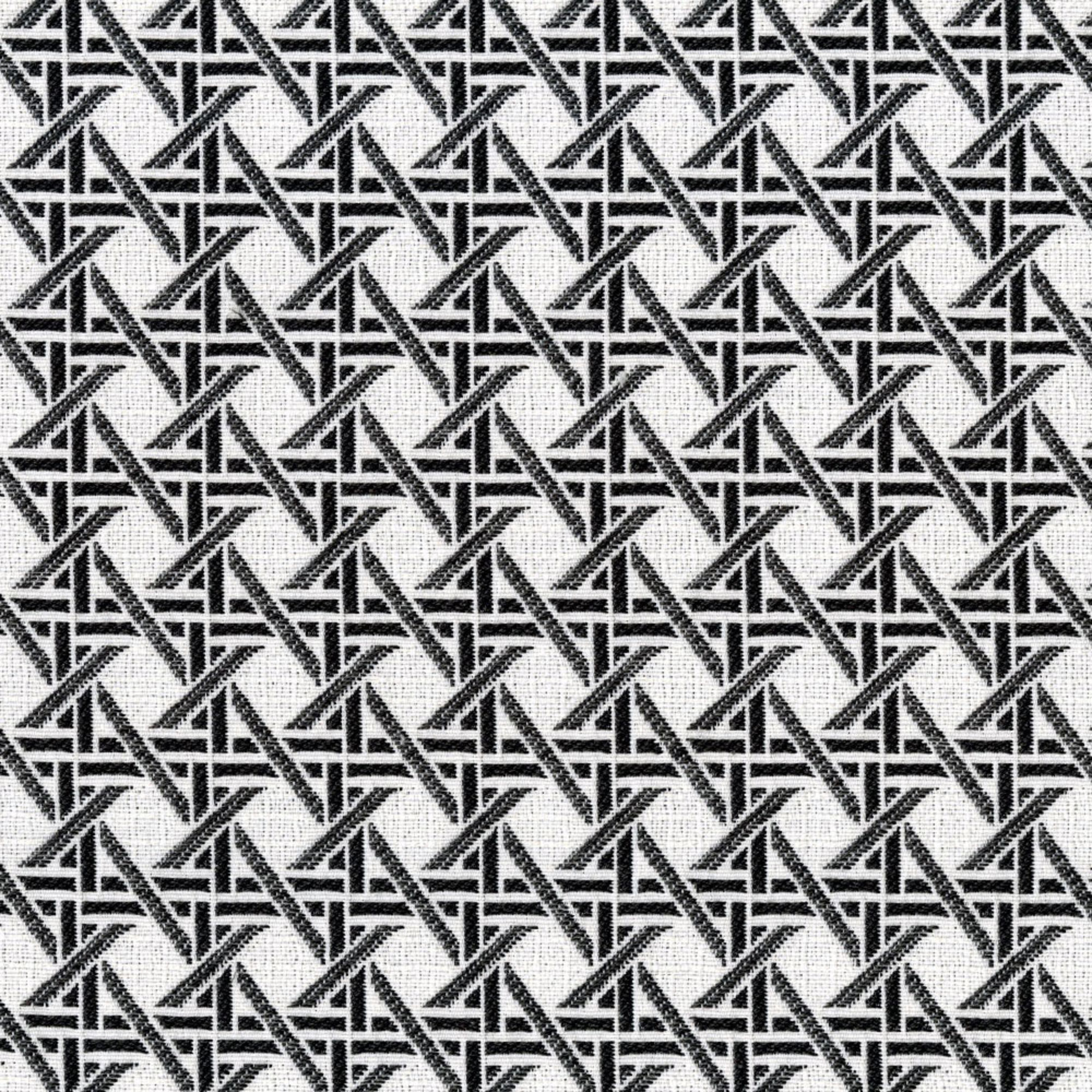 White upholstery fabric