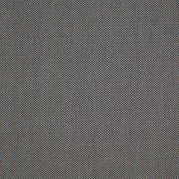 Greenhouse Fabrics F4639 Cobblestone upholstery fabric swatch for sample-first furniture planning