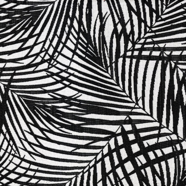 Greenhouse Fabrics F4640 Granite upholstery fabric swatch for sample-first furniture planning