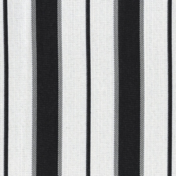 Greenhouse Fabrics F4641 Domino upholstery fabric swatch for sample-first furniture planning