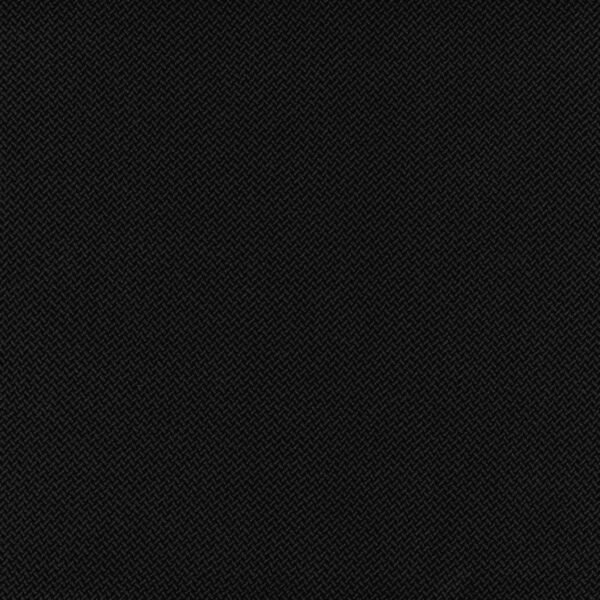 Greenhouse Fabrics F4642 Ebony upholstery fabric swatch for sample-first furniture planning
