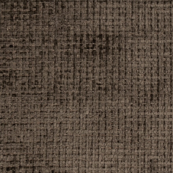 Greenhouse Fabrics F4651 Fawn upholstery fabric swatch for sample-first furniture planning