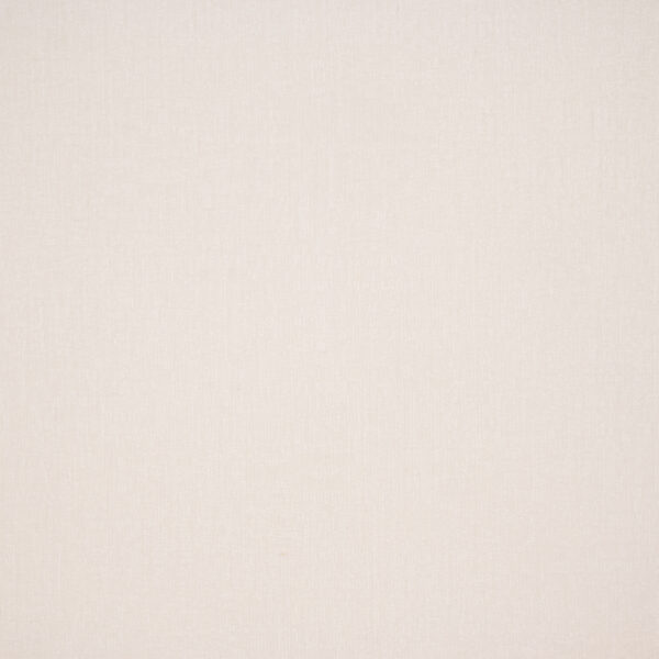 White upholstery fabric
