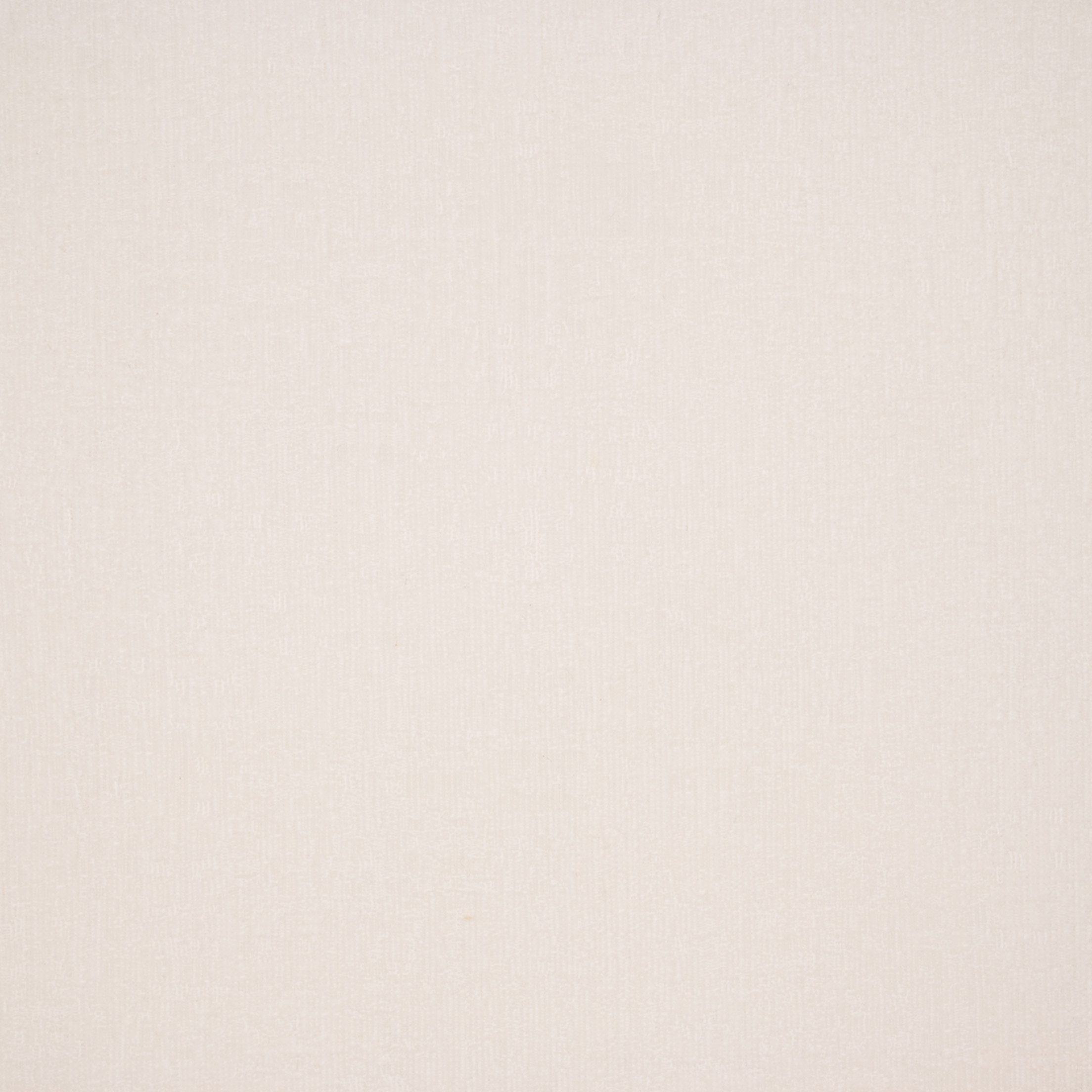 White upholstery fabric