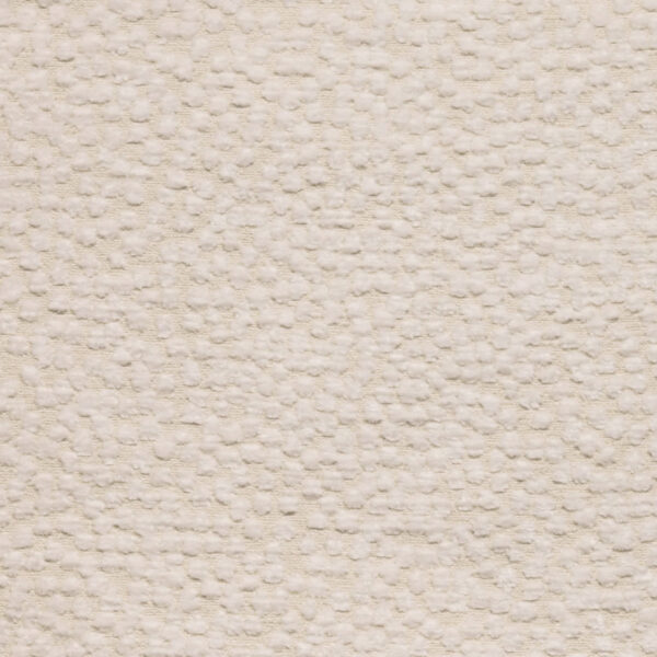 Greenhouse Fabrics F4654 Opal upholstery fabric swatch for sample-first furniture planning