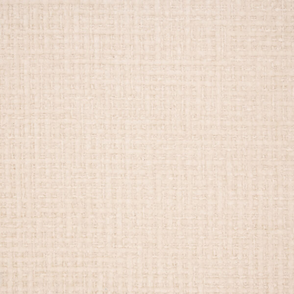 Greenhouse Fabrics F4655 Ice upholstery fabric swatch for sample-first furniture planning