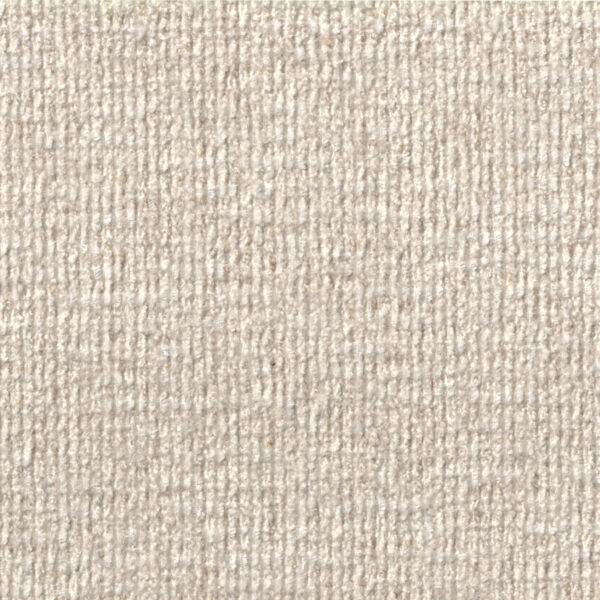 Greenhouse Fabrics F4657 Opal upholstery fabric swatch for sample-first furniture planning