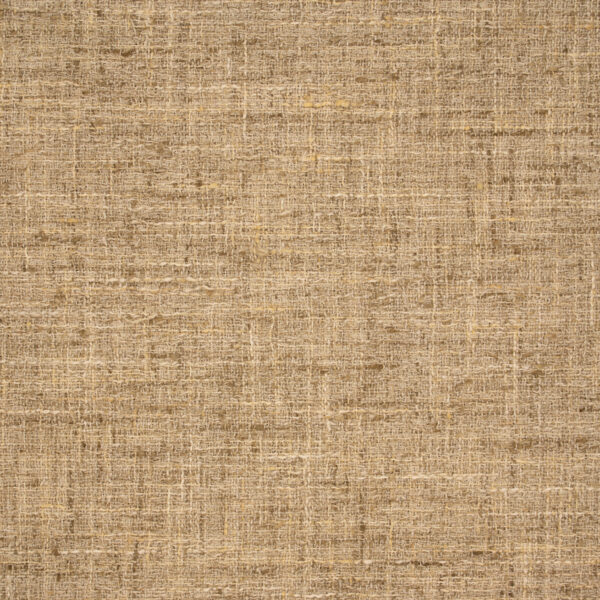 Greenhouse Fabrics F4663 Wicker upholstery fabric swatch for sample-first furniture planning