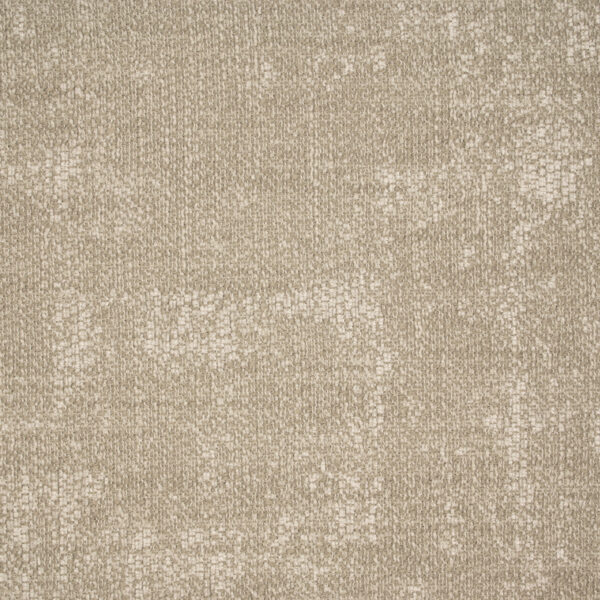 Greenhouse Fabrics F4667 Pewter upholstery fabric swatch for sample-first furniture planning