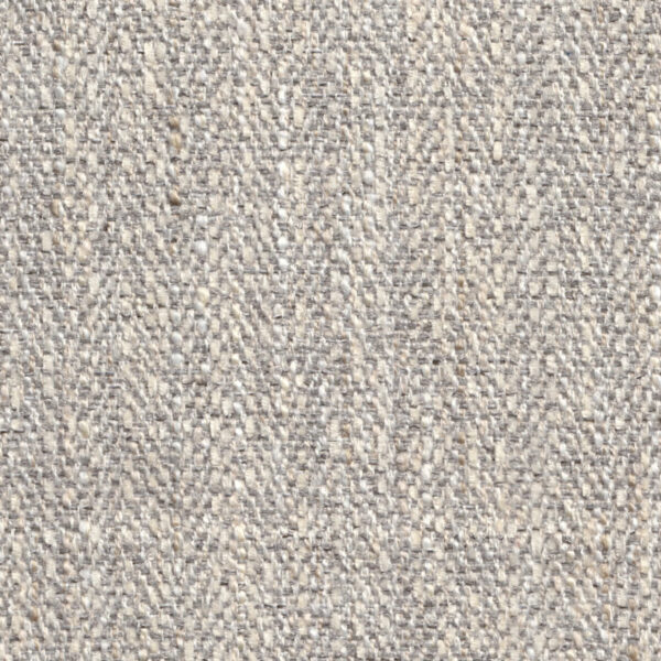 Greenhouse Fabrics F4668 Coin upholstery fabric swatch for sample-first furniture planning