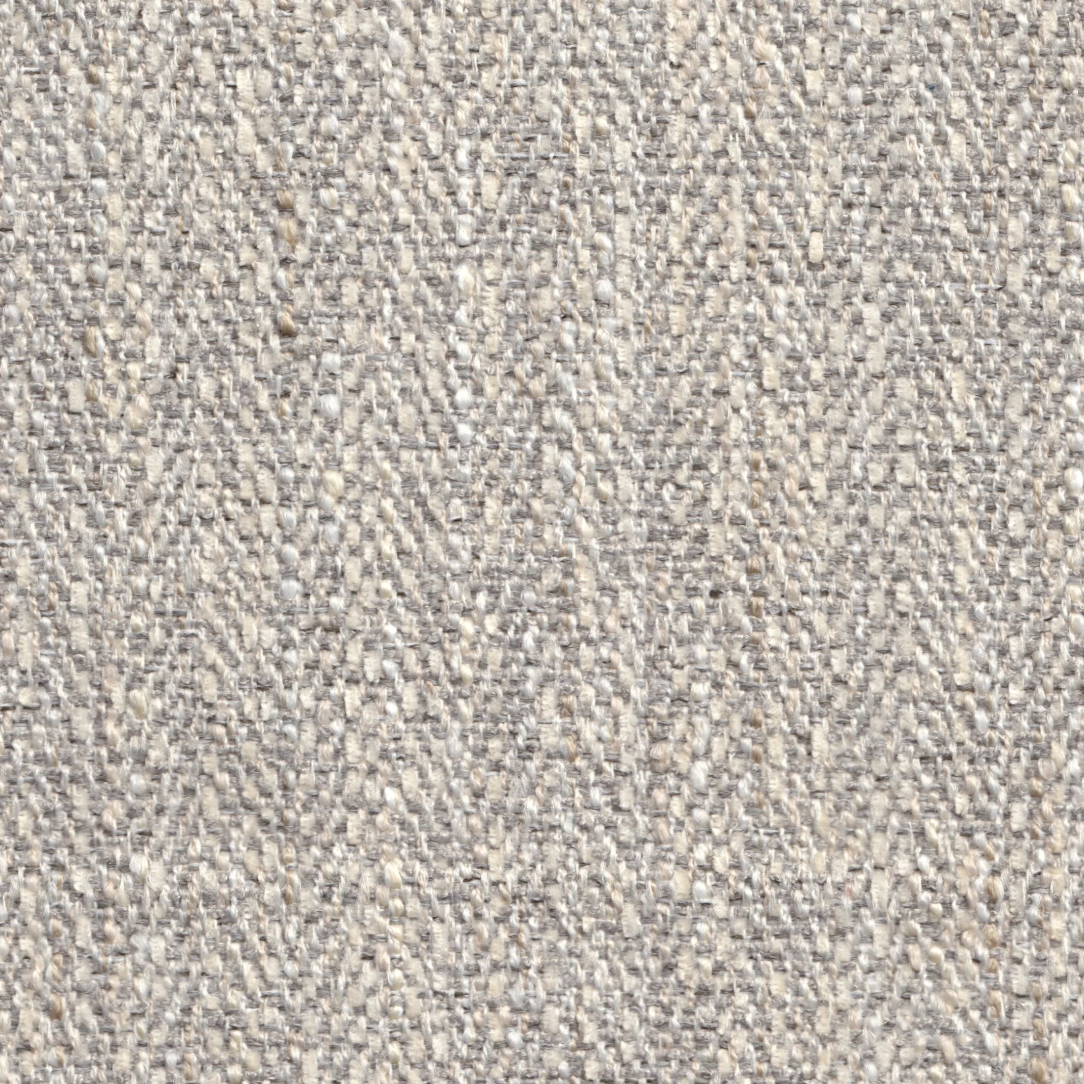 Neutral upholstery fabric