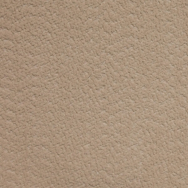 Greenhouse Fabrics F4669 Flannel upholstery fabric swatch for sample-first furniture planning