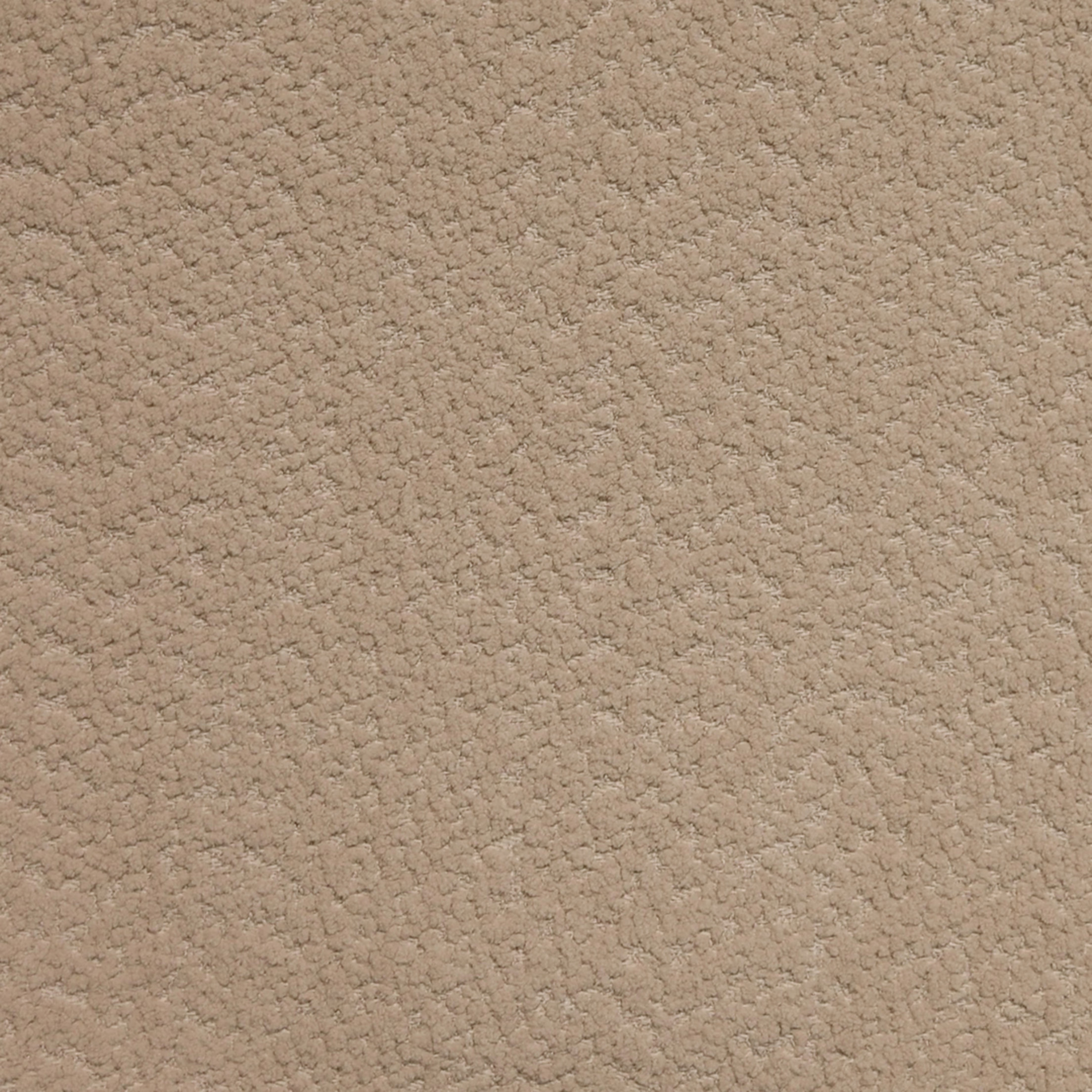 Neutral upholstery fabric