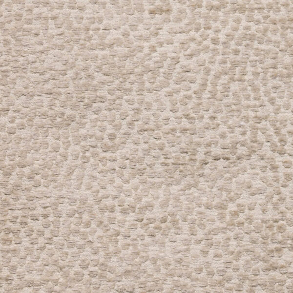 Greenhouse Fabrics F4670 Moonlight upholstery fabric swatch for sample-first furniture planning