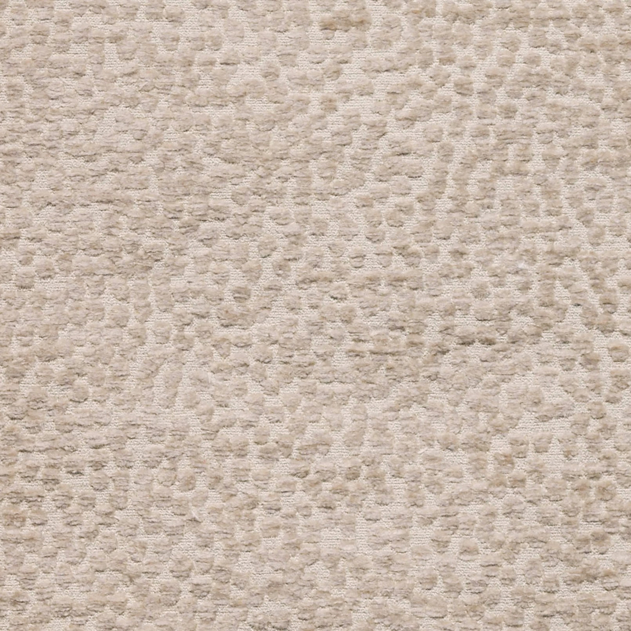 Gray upholstery fabric