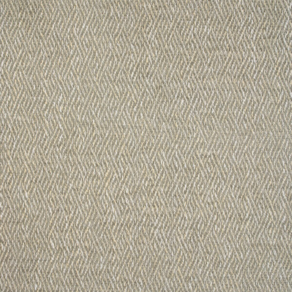 Greenhouse Fabrics F4671 Flint upholstery fabric swatch for sample-first furniture planning