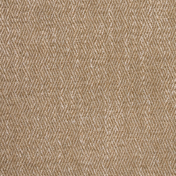Greenhouse Fabrics F4673 Wood upholstery fabric swatch for sample-first furniture planning