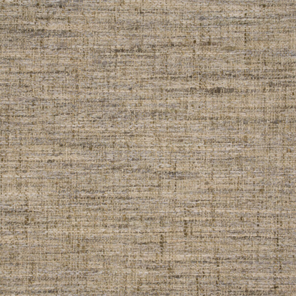 Greenhouse Fabrics F4674 Smoke upholstery fabric swatch for sample-first furniture planning