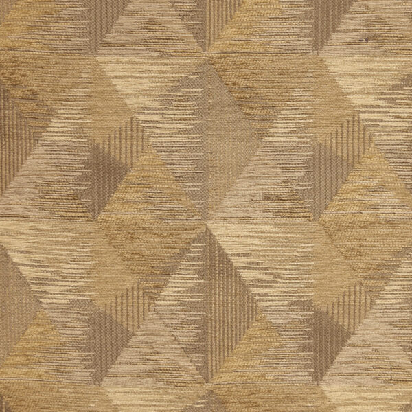 Greenhouse Fabrics F4677 Flax upholstery fabric swatch for sample-first furniture planning