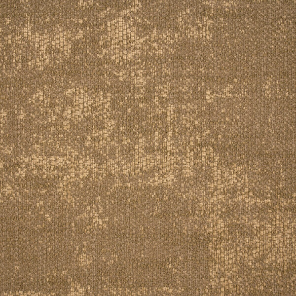 Greenhouse Fabrics F4678 Greystone upholstery fabric swatch for sample-first furniture planning