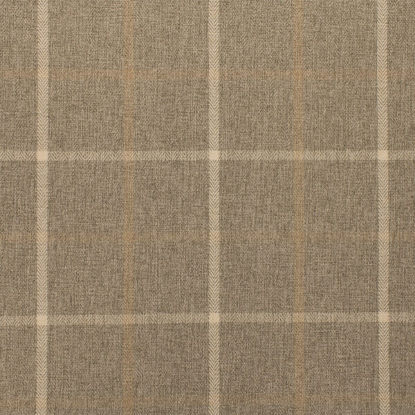 Greenhouse Fabrics F4679 Anchor upholstery fabric swatch for sample-first furniture planning