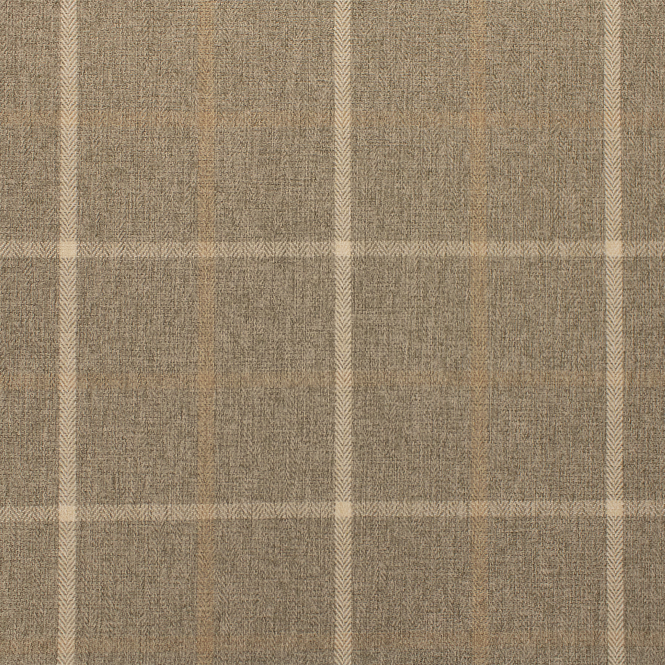 Neutral upholstery fabric