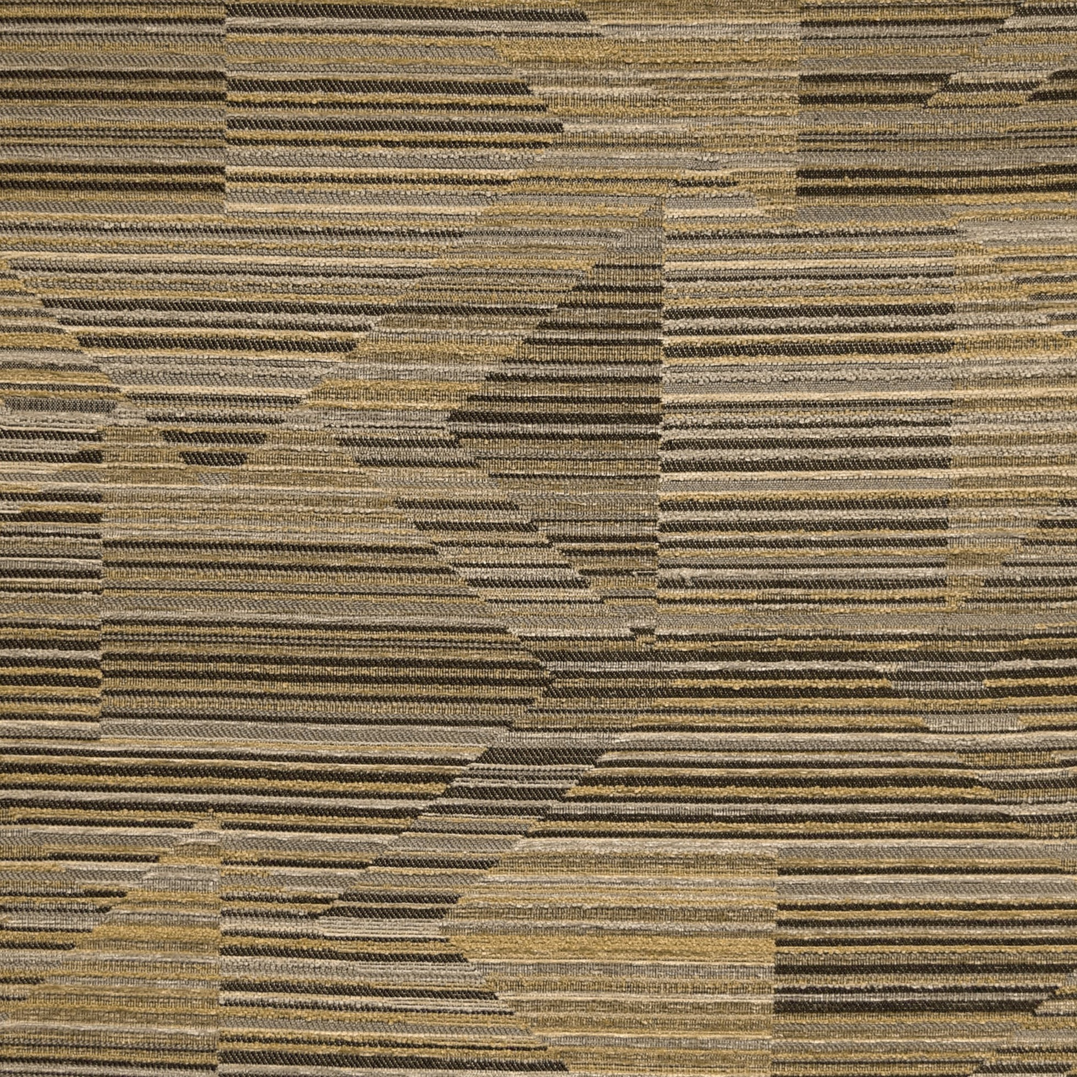 Gray upholstery fabric