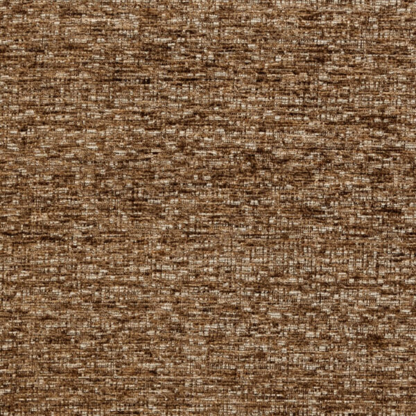 Greenhouse Fabrics F4682 Earth upholstery fabric swatch for sample-first furniture planning