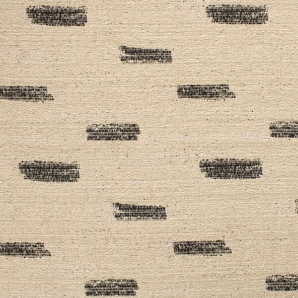 Greenhouse Fabrics F4683 Parchment upholstery fabric swatch for sample-first furniture planning