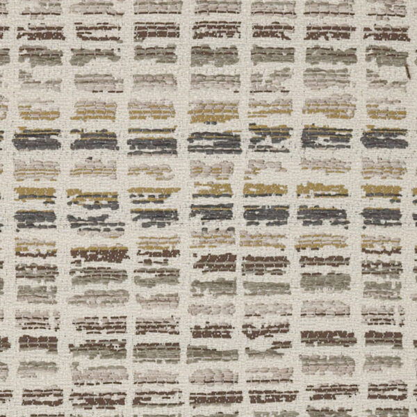 Greenhouse Fabrics F4687 Cliff upholstery fabric swatch for sample-first furniture planning