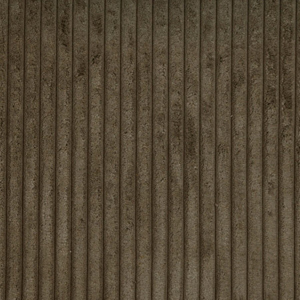 Greenhouse Fabrics F4688 Cocoa upholstery fabric swatch for sample-first furniture planning
