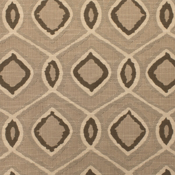 Greenhouse Fabrics F4689 Dovetail upholstery fabric swatch for sample-first furniture planning