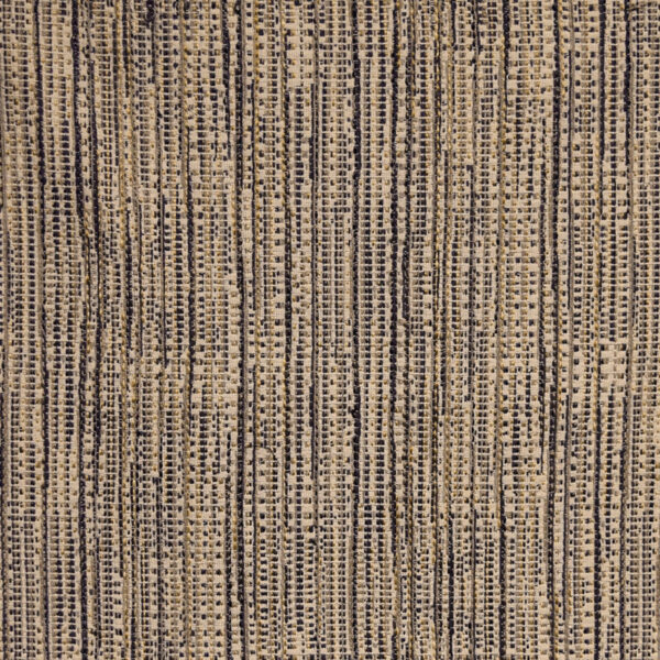 Greenhouse Fabrics F4690 Flax upholstery fabric swatch for sample-first furniture planning