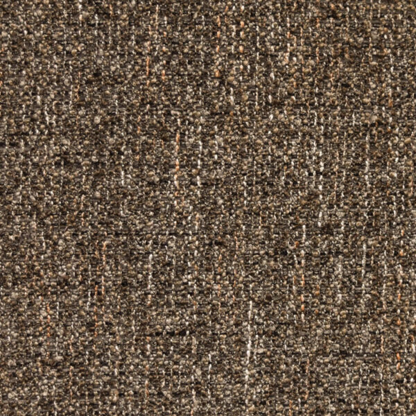 Greenhouse Fabrics F4692 Mountain upholstery fabric swatch for sample-first furniture planning