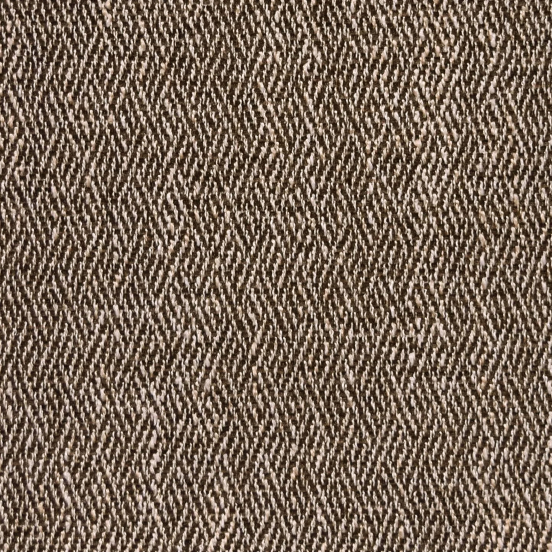 Gray upholstery fabric