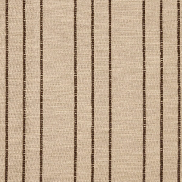 Greenhouse Fabrics F4694 Mocha upholstery fabric swatch for sample-first furniture planning