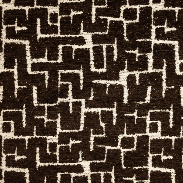 Greenhouse Fabrics F4695 Sable upholstery fabric swatch for sample-first furniture planning