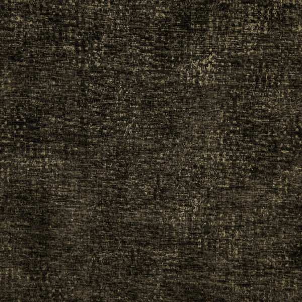 Greenhouse Fabrics F4696 Bark upholstery fabric swatch for sample-first furniture planning