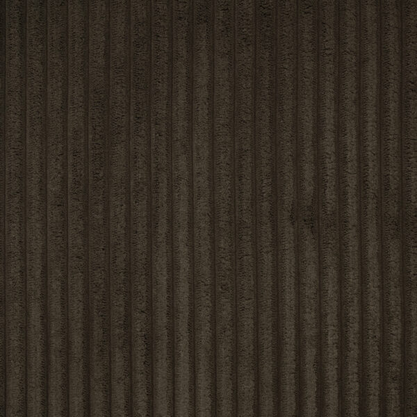 Greenhouse Fabrics F4697 Chocolate upholstery fabric swatch for sample-first furniture planning