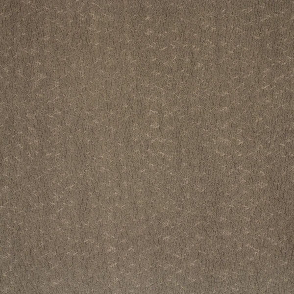 Greenhouse Fabrics F4701 Granite upholstery fabric swatch for sample-first furniture planning